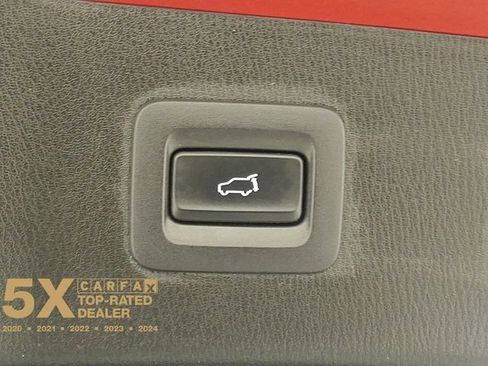 Used 2020 MAZDA CX-5 Signature image 34