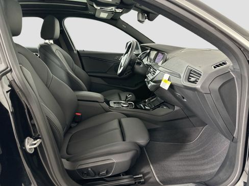 Used 2024 BMW 228i Gran Coupe w/ Convenience Package image 25