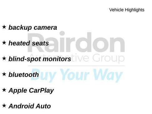 Used 2019 Chrysler Pacifica Touring-L FWD image 31