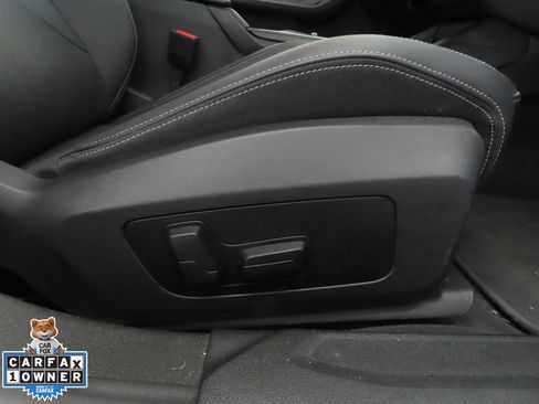 Used 2025 BMW 228i xDrive AWD/4WD image 30