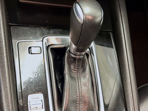 Used 2019 MAZDA CX-5 Touring AWD/4WD image 25
