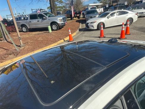 Used 2025 BMW 228i xDrive 228 xDrive Gran Coupe image 8