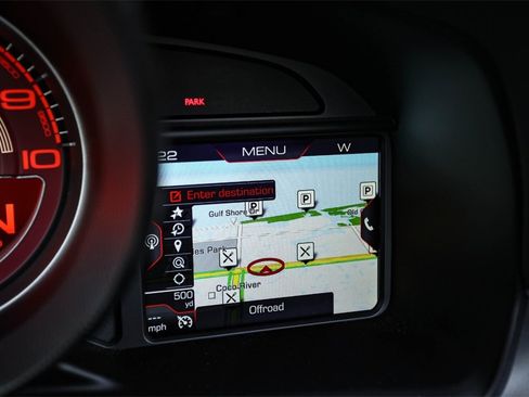 Certified 2022 Ferrari F8 Tributo image 33