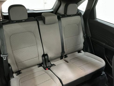 Used 2022 Ford Escape SE AWD/4WD image 25