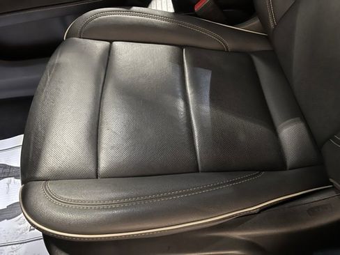 Used 2023 Chevrolet Tahoe Premier image 15