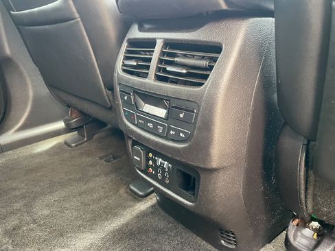 Used 2014 Acura MDX SH-AWD w/ Advance Package image 29