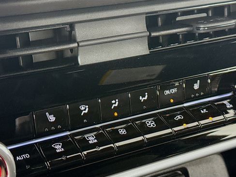 New 2026 Honda Prologue Eco image 25