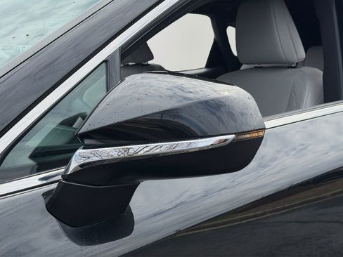 Used 2024 Lexus RX 350 AWD image 27
