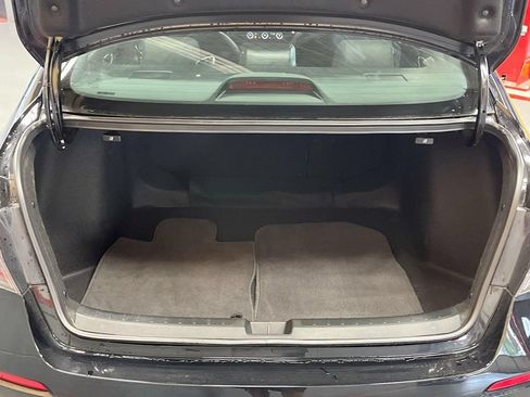 Used 2026 Honda Civic Sport image 23