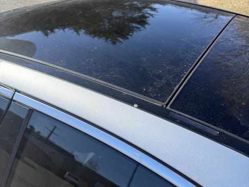 Used 2016 Mercedes-Benz C 300 4MATIC Sedan image 4