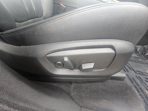 Used 2015 BMW X5 xDrive35i w/ Premium Package image 49