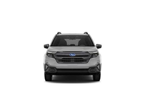 New 2026 Subaru Forester Sport AWD/4WD image 7