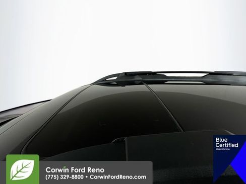 Used 2021 Subaru Outback Limited image 26