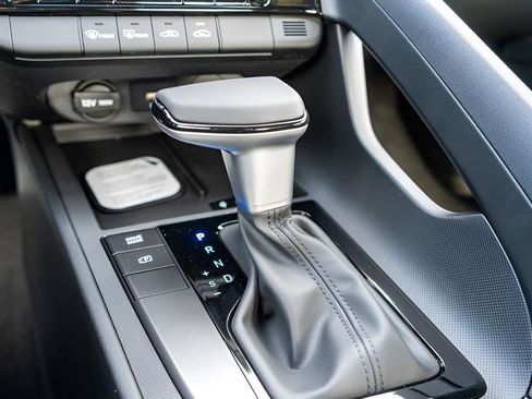 New 2026 Hyundai Elantra SEL Sport Premium FWD image 29