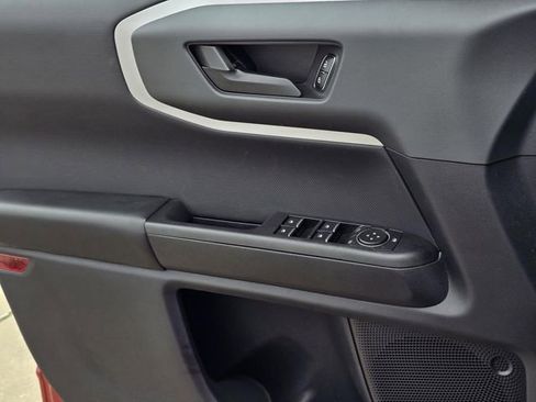 Used 2022 Ford Bronco Sport Big Bend w/ Convenience Package image 24