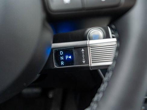 New 2026 Hyundai Sonata SEL image 28