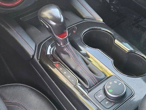 Used 2019 Chevrolet Blazer RS image 12