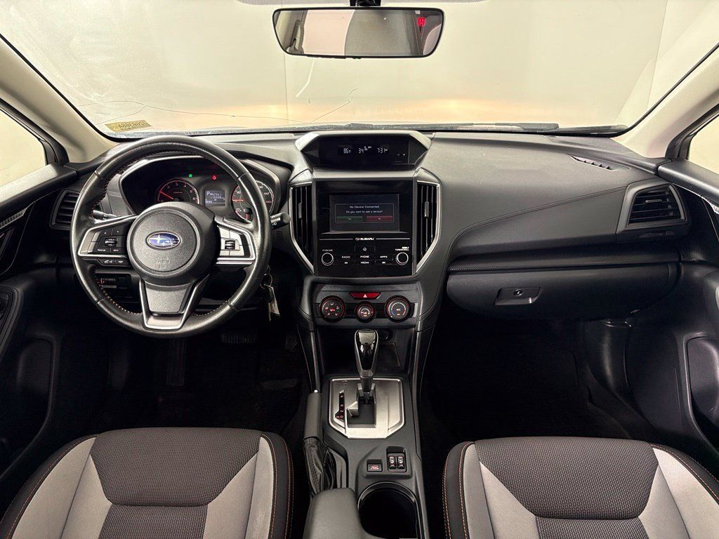 Used 2018 Subaru Crosstrek 2.0i Premium w/ Popular Package #2 AWD/4WD image 37