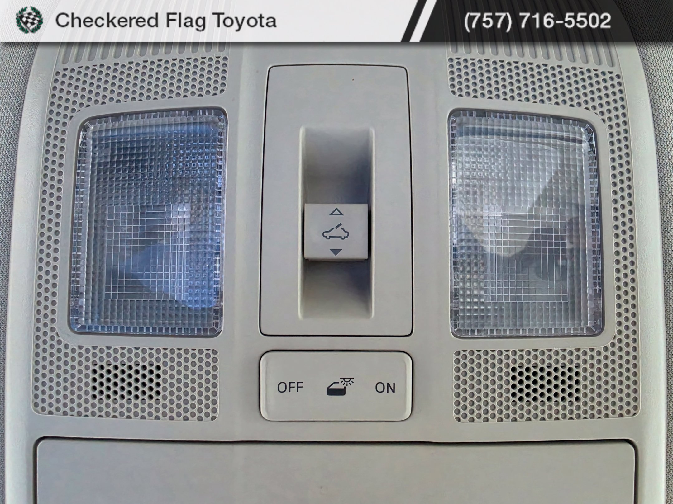 Used 2023 MAZDA CX-5 AWD 2.5 S image 17