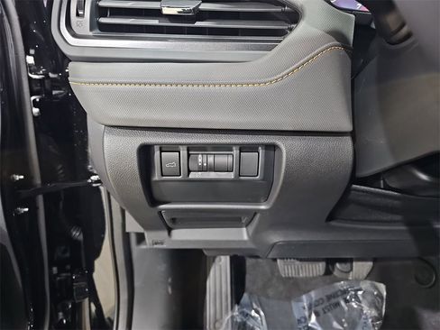 New 2026 Subaru Forester Wilderness image 27