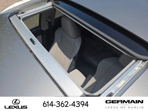 Used 2017 Lexus RX 350 AWD w/ Premium Package image 13