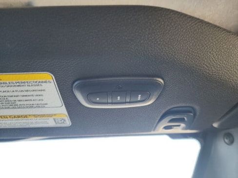 New 2026 Jeep Gladiator Willys image 9