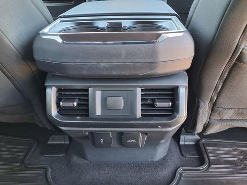 Used 2023 Ford F150 XLT w/ Equipment Group 302A High AWD/4WD image 18