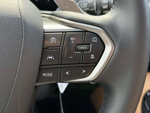 New 2026 Lexus NX 350 AWD w/ Premium Package image 18