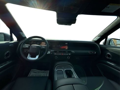 New 2026 Hyundai Palisade Calligraphy image 28