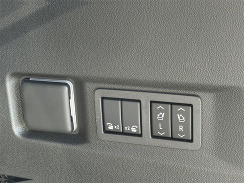 New 2026 Chevrolet Tahoe Premier image 26