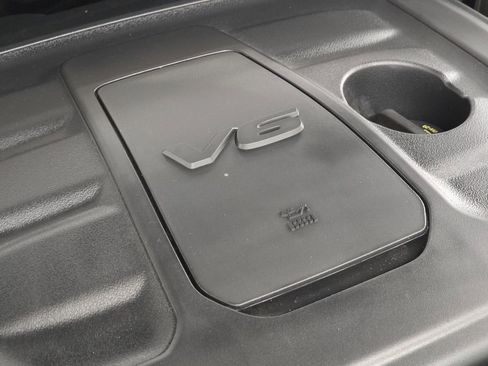 Used 2020 Jeep Grand Cherokee High Altitude image 55