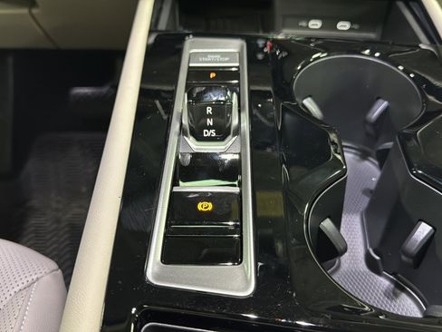 New 2026 Volkswagen Atlas SE image 39