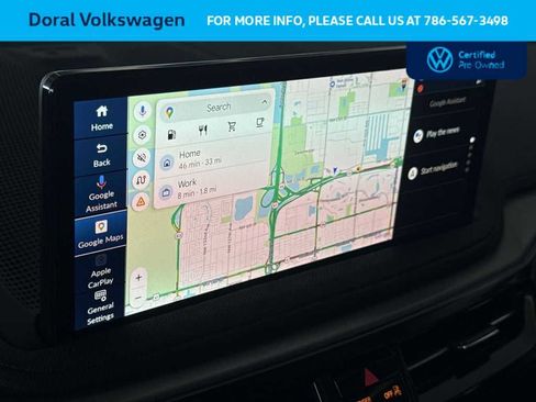 Used 2026 Acura MDX FWD image 18