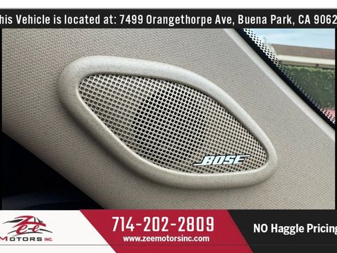 Used 2012 GMC Yukon Denali image 24