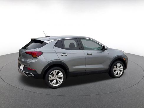 Used 2025 Buick Encore GX Preferred image 15