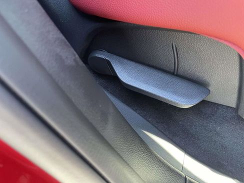 New 2026 Genesis GV70 2.5T Sport Prestige image 28