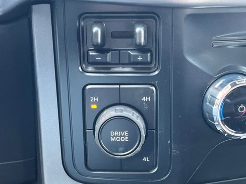 New 2026 Ford F150 XLT w/ Equipment Group 302A MID image 9