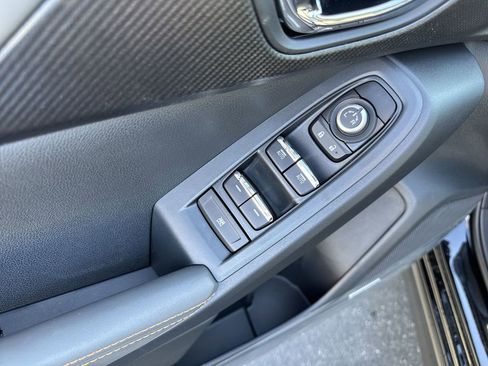 New 2026 Subaru Crosstrek 2.5i Limited image 15