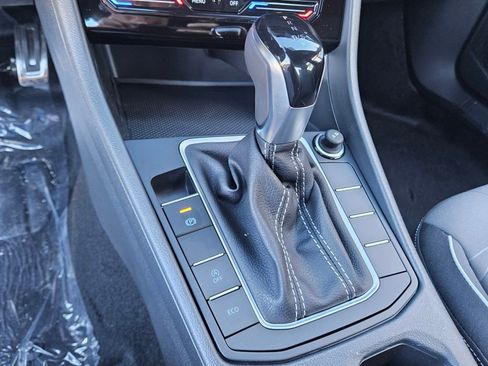 New 2025 Volkswagen Jetta Sport image 33