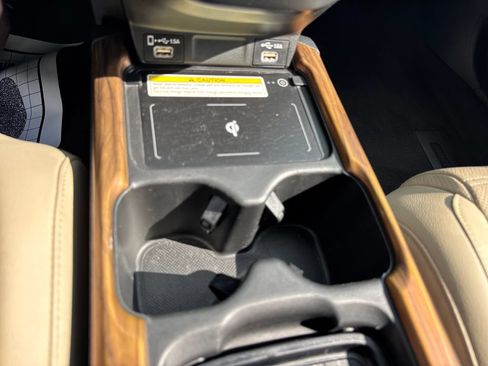 Used 2020 Honda CR-V Touring image 48