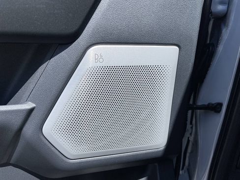 Used 2026 Ford F150 Raptor AWD/4WD image 5