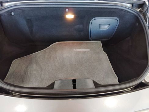 Used 2008 Porsche Boxster image 10