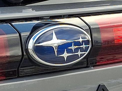 New 2026 Subaru Outback Limited image 23