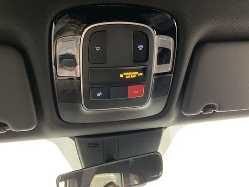 New 2025 Hyundai Tucson XRT image 26