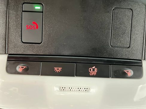 Used 2025 Nissan Altima 2.5 SV FWD image 63