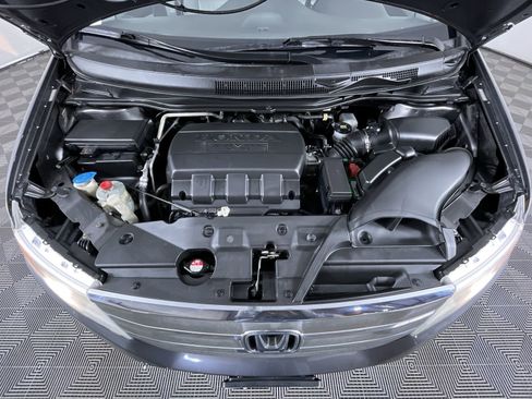 Used 2012 Honda Odyssey EX-L image 29