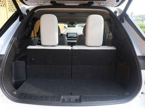 Used 2025 Mitsubishi Outlander AWD image 7