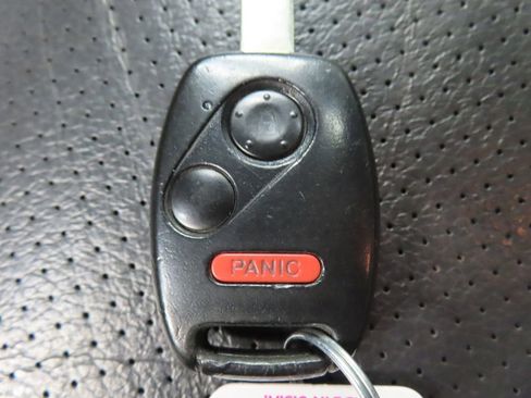 Used 2013 Honda Ridgeline RTL image 53