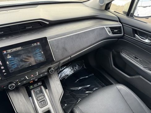 Used 2018 Honda Clarity Touring image 22