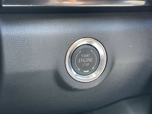 New 2026 GMC Terrain AT4 AWD/4WD image 50